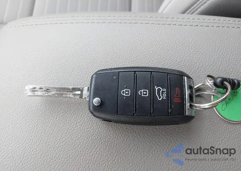 2020 Kia Sportage Lx from USA, damaged, VIN KNDPMCAC0L7834830